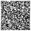 QR code with 24 Hour Locksmith contacts