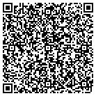 QR code with 24 Hour Locksmith Las Vegas contacts