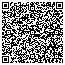 QR code with Camden Work Program contacts