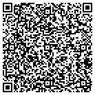 QR code with 24 Hour Locksmith Svc contacts