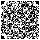 QR code with 24 Hours Emergency A Locksmith contacts