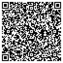 QR code with 24 Hours Locksmith contacts