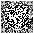 QR code with 24 Hr 7 Days Las Vegas Locksmi contacts