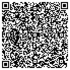 QR code with 24 Hr All Day Locksmith On Bir contacts