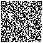 QR code with 24 Hr A Locksmith Srv contacts