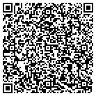 QR code with 24 Hr A Locksmith Srv contacts
