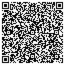 QR code with 24 Hr A Locksmith Srv contacts
