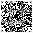 QR code with 24 Hr A Locksmith Srv contacts