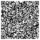QR code with 24Hr Always Available Lcksmths contacts