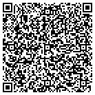 QR code with 24 Hr Always Locksmith On Kati contacts