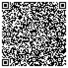 QR code with 24 Hr Emerg A Locksmith contacts