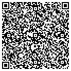 QR code with GSC Homestudy Courses contacts
