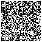 QR code with 24 Hr Fast Locksmith On Catalo contacts