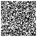 QR code with 24 Hr Fast Locksmith On Los Fe contacts