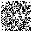QR code with 24 Hr Fast Locksmith Service O contacts