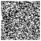 QR code with 24 Hr Las Vegas All Day Locksm contacts