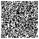 QR code with 24 Hr Reliable Locksmith On Ge contacts