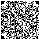 QR code with 7 Day A 24 Vegas Locksmith contacts