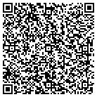 QR code with 7 Day A 24 Vegas Locksmith contacts