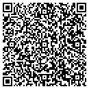 QR code with 7 Day Always Emergency Locksmi contacts