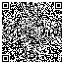 QR code with 7 Day Emergency 24 Hr Locksmit contacts
