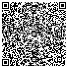 QR code with 7 Days Locksmith Emergency contacts