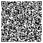 QR code with 7 Days Locksmith Service contacts