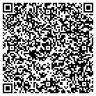 QR code with 7 Days Locksmith Service contacts