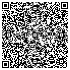 QR code with 7 Days Locksmith Service contacts