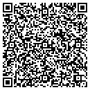 QR code with 7 Emergency Lock 24 contacts