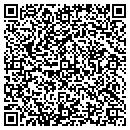 QR code with 7 Emergency Lock 24 contacts