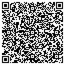 QR code with A 01 A Locksmith contacts