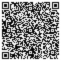 QR code with A-1 Security contacts