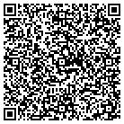QR code with A 24 7 Emergency Locksmith On contacts