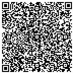 QR code with A 24 All Day Emergency Locksmi contacts