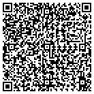 QR code with A 24 Hour A Locksmith contacts