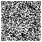 QR code with A 24 Hour A Locksmith contacts