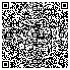 QR code with A 24 Hour Locks & Locksmith contacts