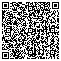 QR code with A 24 HR Lockouts contacts