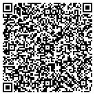 QR code with A 24 Locksmith In Las Vegas contacts