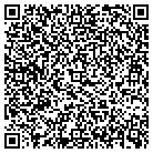 QR code with A 24 Locksmith in Las Vegas contacts
