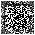 QR code with A A A Locksmith 24 Hour contacts