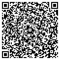 QR code with Reny & Co contacts