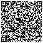 QR code with Mariposa County Child Support contacts