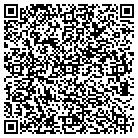 QR code with Able Lock & Key contacts