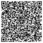 QR code with Absolute Locksmith contacts