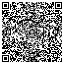 QR code with Access Lock & Safe contacts