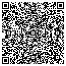 QR code with Access Lock & Safe contacts