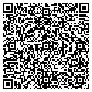 QR code with Access Lock & Safe contacts
