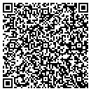 QR code with Accurate Lock & Key contacts